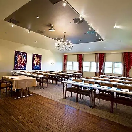 Bryne Hotell Szálloda Bryne