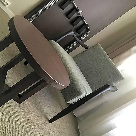 Bryne Hotell * Bryne
